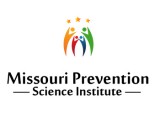 /public/logoimage/1567613102Missouri PreventionUS.jpg